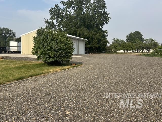 Property Photo:  3633 12th Street  ID 83501 