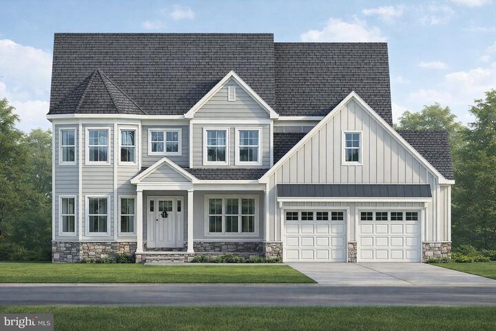 Property Photo:  121 Newville Rd, Lot 4  PA 17022 