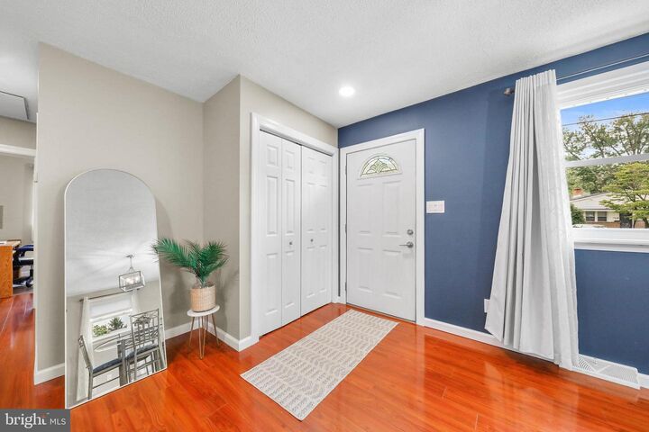 Property Photo:  745 Aston Martin Drive  NJ 08021 