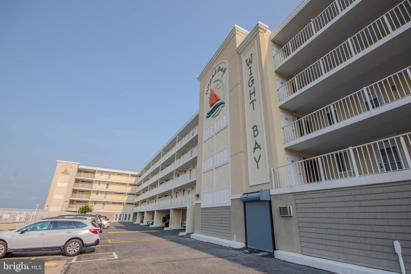 Property Photo:  4709 Coastal Highway 364  MD 21842 