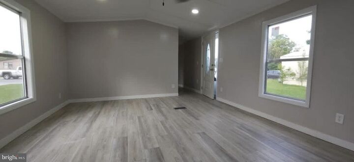 Property Photo: 141 Tower Circle PA 17013