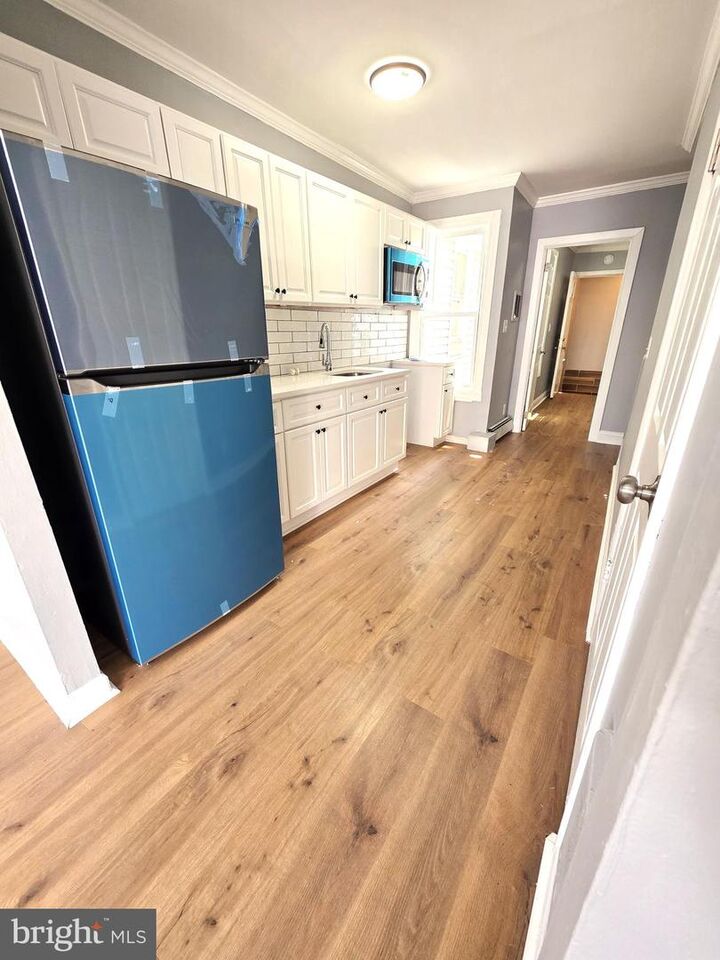 Property Photo: 626 Eisenbrown Street PA 19601
