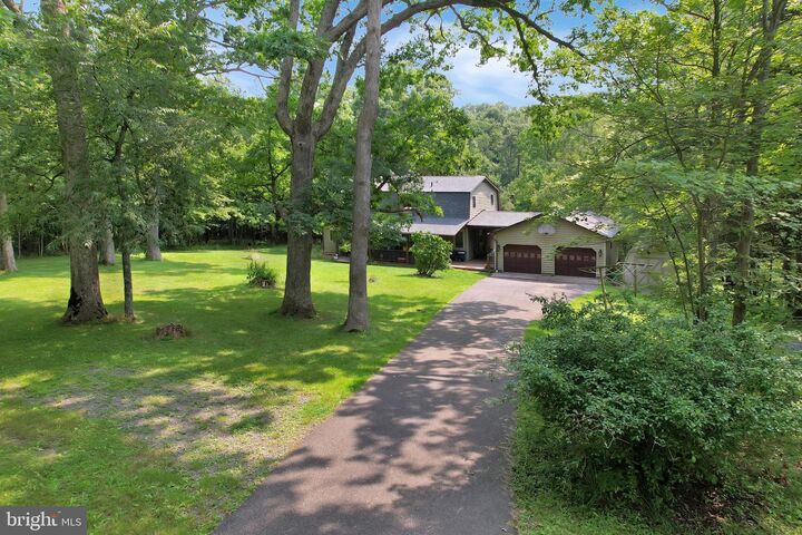 Property Photo:  5154 Maryland Highway  MD 21550 