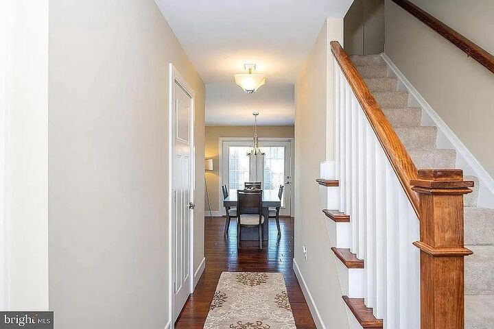 Property Photo: 601 Frome Avenue PA 17543