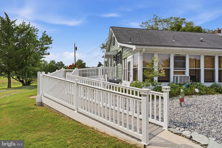 Property Photo:  2134 W Main Street W  NJ 08332 