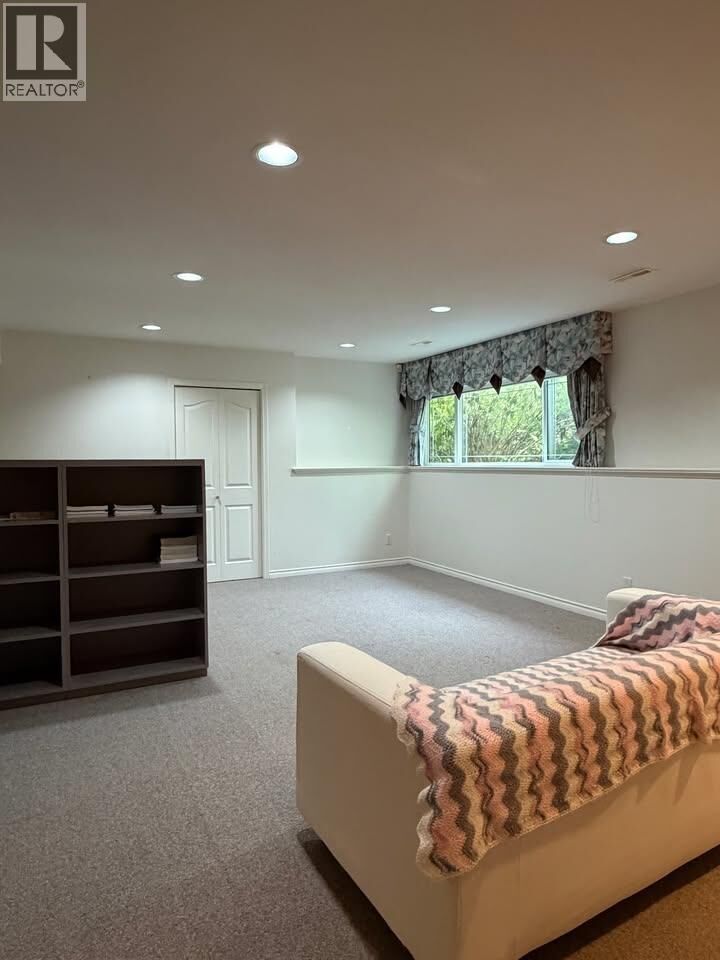 Property Photo:  2533 Jade Place  BC V3E 2Z2 