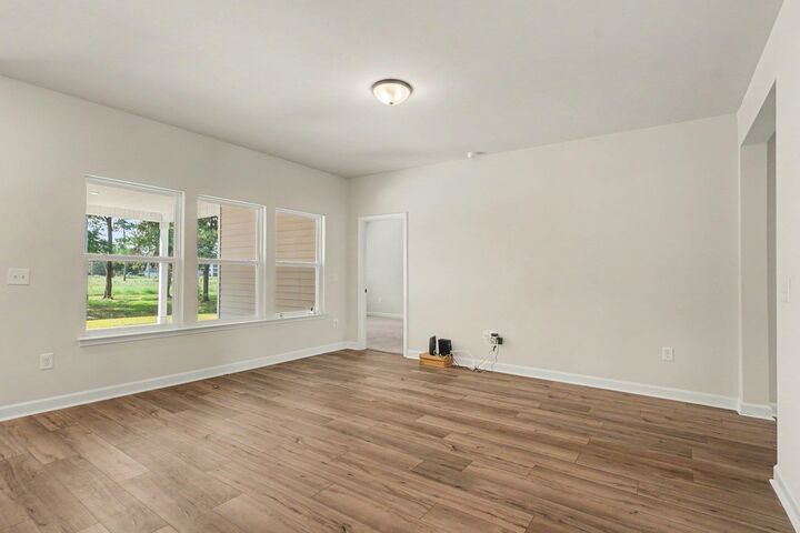 Property Photo: 3084 Palma Way SC 29579