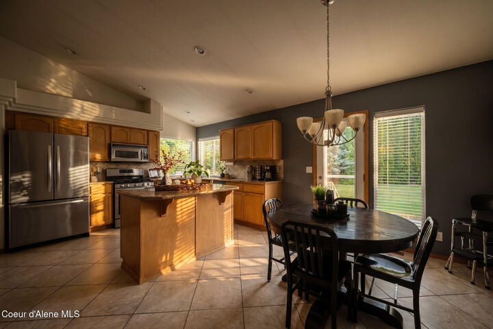 Property Photo: 2525 W Bolivar Ave ID 83815