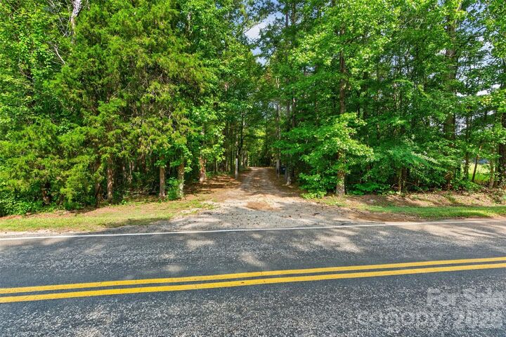 Property Photo: 4545 Old Church Road SC 29720