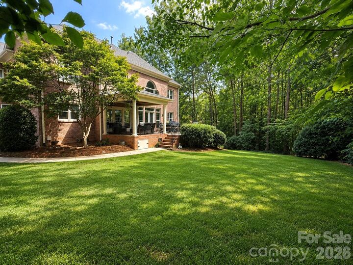 Property Photo:  1009 Honors Court  NC 28173 