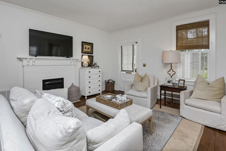 Property Photo:  3314 Murray  SC 29205 