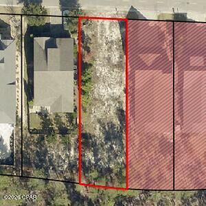 Property Photo:  1548 Salamander Trail  FL 32413 