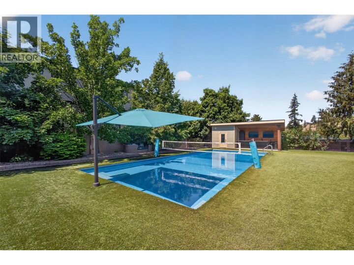 Property Photo: 4588 Raymer Road BC V1W 1H9