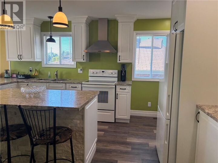 Property Photo: 2980 Anton ON P3N 1J3