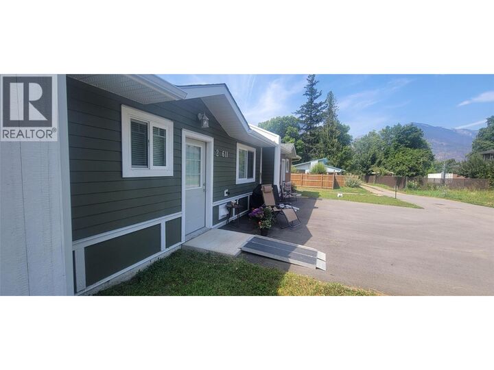 611 Casley Court 3 — photo 1