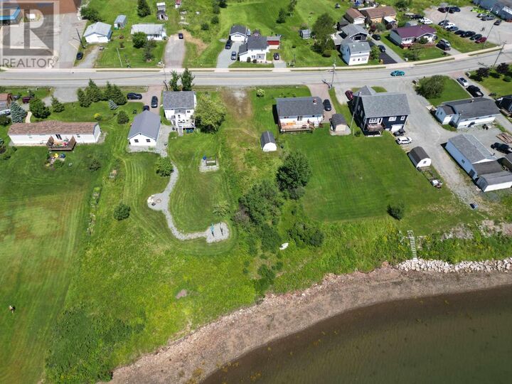 Property Photo:  Highway 320  NS B0E 1V0 