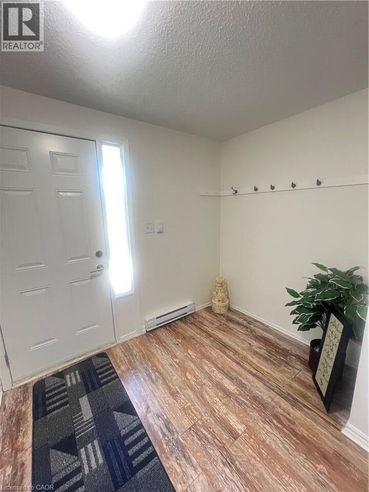 Property Photo:  160 Rittenhouse Road 39  ON N2E 3M4 