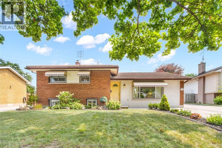 214 Baldoon Road — photo 1