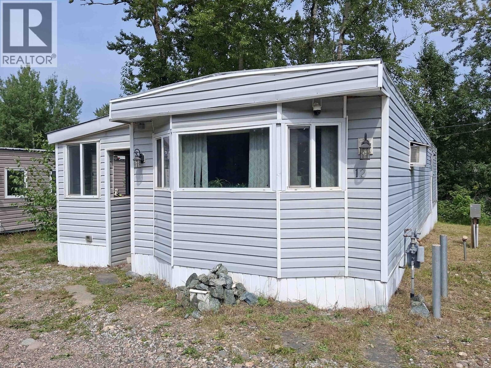 Property Photo:  7128 Otway Road 12  BC V2M 7E1 