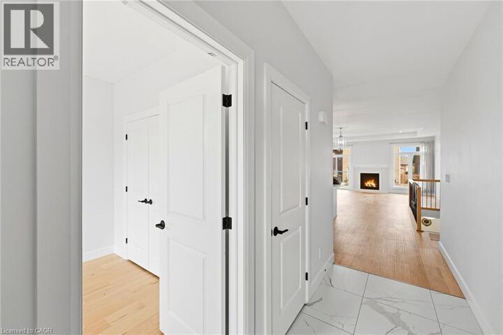 Property Photo: 269 Pittock Park Road 9 ON N4T 0R2