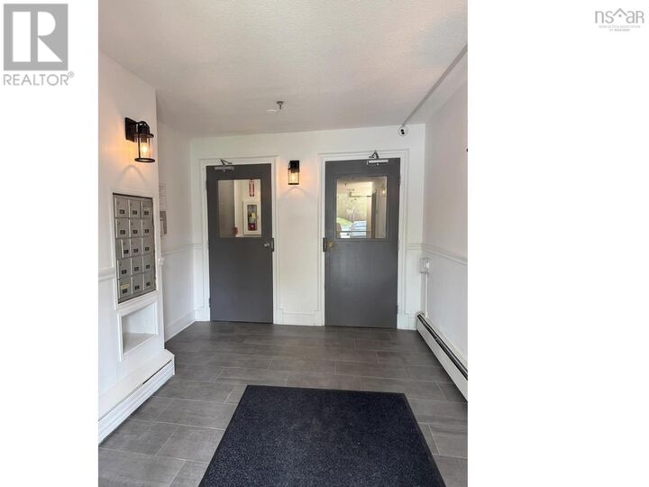 Property Photo:  32 Veronica Drive 401  NS B3N 3A3 