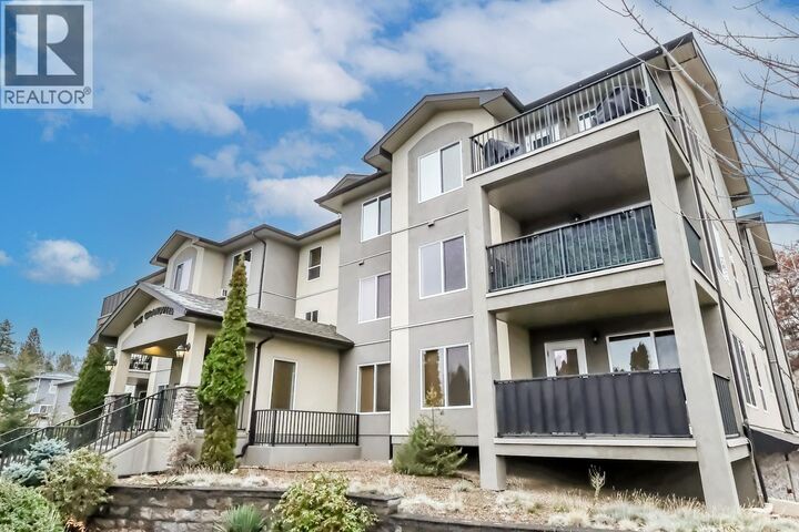 Property Photo: 764 Government Street 101 BC V2A 4T3