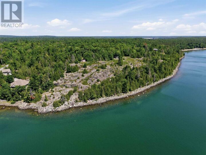 Property Photo:  231 Island View Dr  ON P0R 1L0 