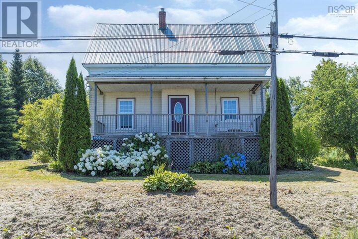 4902 Highway 1 — photo 1