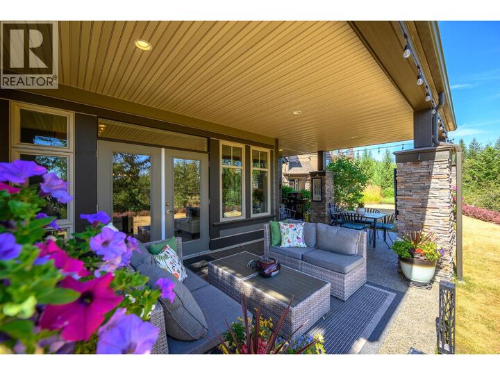 333 Longspoon Drive 19 — photo 1