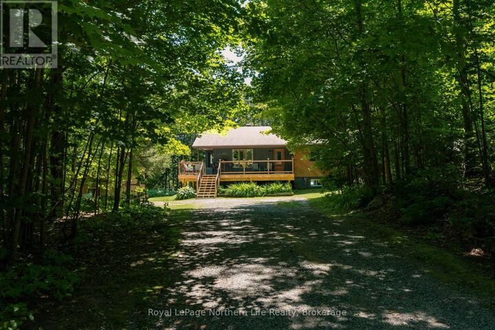 Property Photo: 106 Lakeview Court ON P0H 1E0