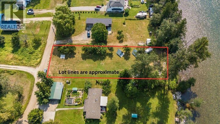 Property Photo:  3045 Bower Road  BC V0G 2E0 