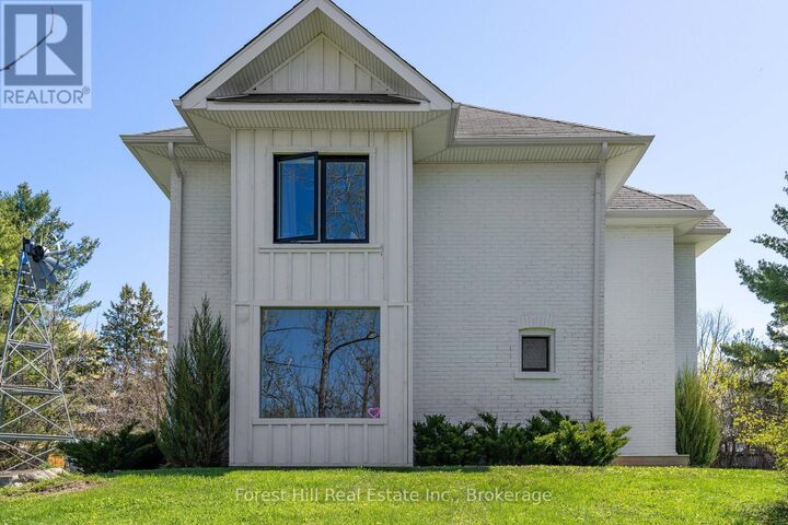 Property Photo: 7599 36/37 Nottawasaga Sideroad East ON L0M 1P0