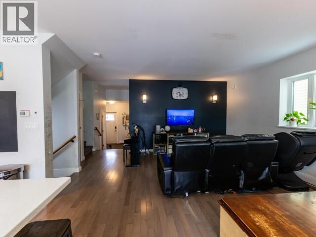 Property Photo: 53-71 Aksala Drive YT Y1A 0R5