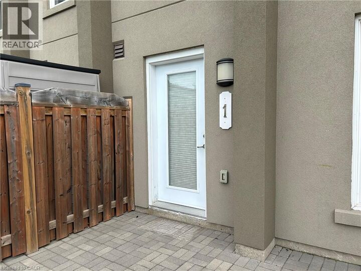Property Photo:  992 Windham Centre Road 1  ON N0E 2A0 