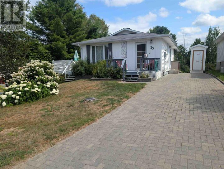 23 Lachance Pl — photo 1