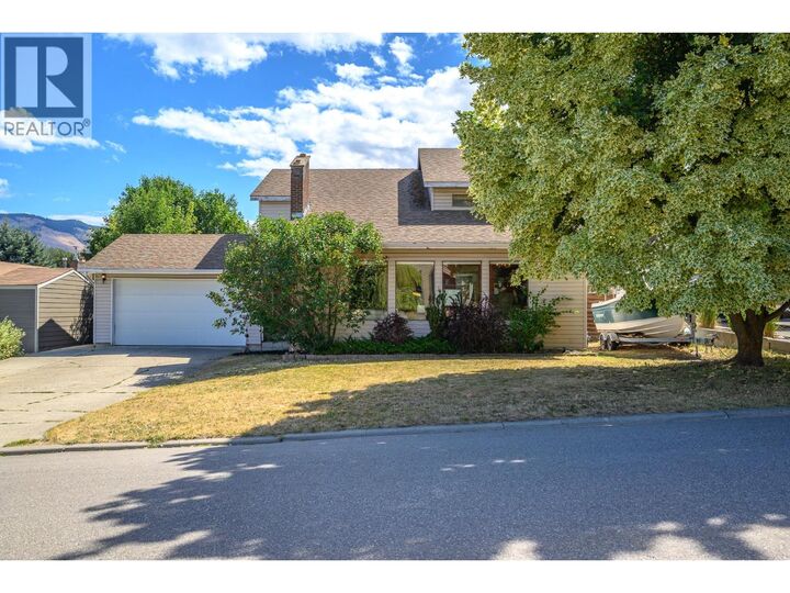 7807 Corona Court — photo 1