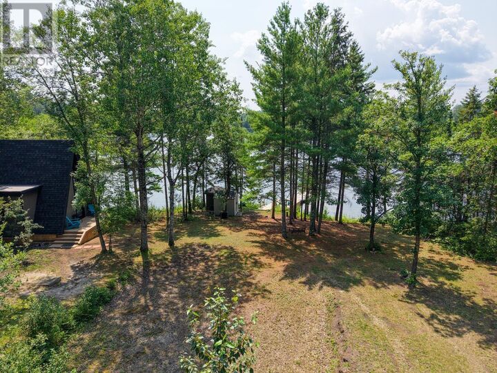 191 Father Moss Road — photo 1