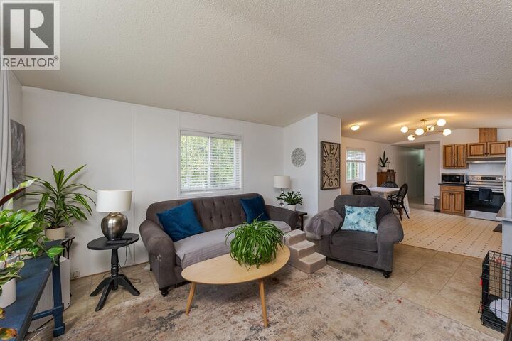 Property Photo: 5164 Hart Highway 35 BC V2K 3A1