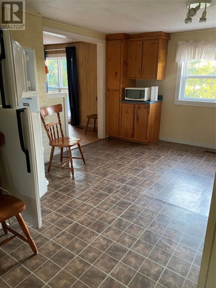 Property Photo:  4 Keats Road  NL A0C 1E0 