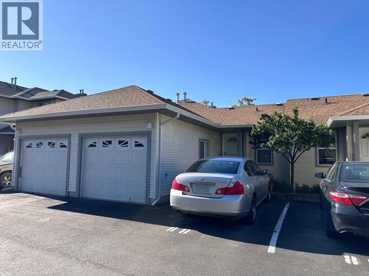 Property Photo: 1920 Hugh Allan Drive 88 BC V2H 1T7