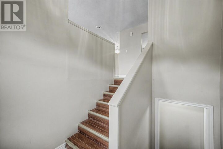 Property Photo:  71 Gloucester Street  NL A1B 4P4 