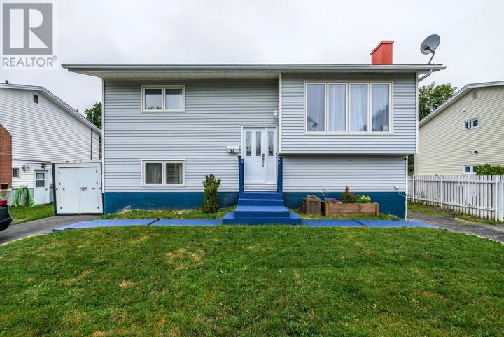 61 Reid Street — photo 1