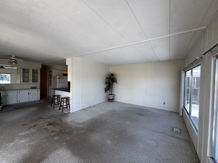 Property Photo: 32111 San Miguelito Drive CA 92276