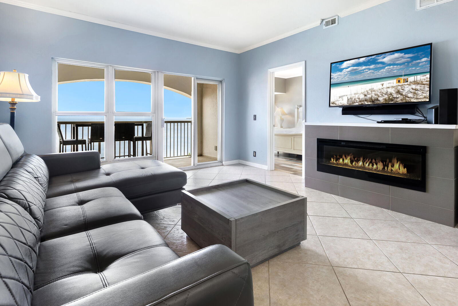 Property Photo: 28 Players Club 28 FL 32550