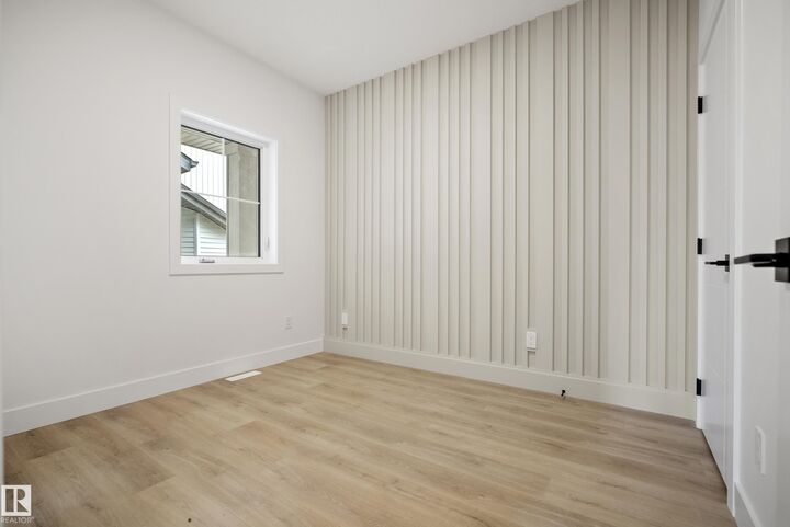 Property Photo:  8533 223A Street NW  AB T5T 8A2 