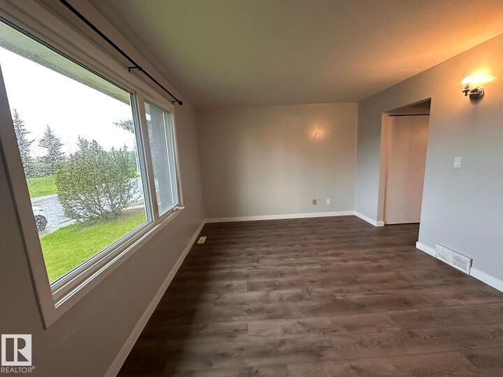 Property Photo: 2613 105A Street NW AB T6J 4A3