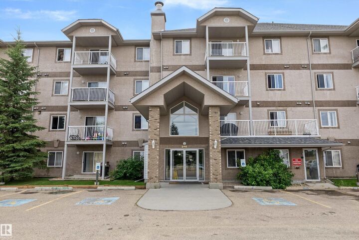 240 Spruce Ridge Road 221 — photo 1