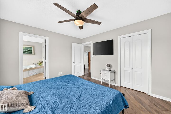 Property Photo: 17803 89 Street NW AB T5Z 0A6