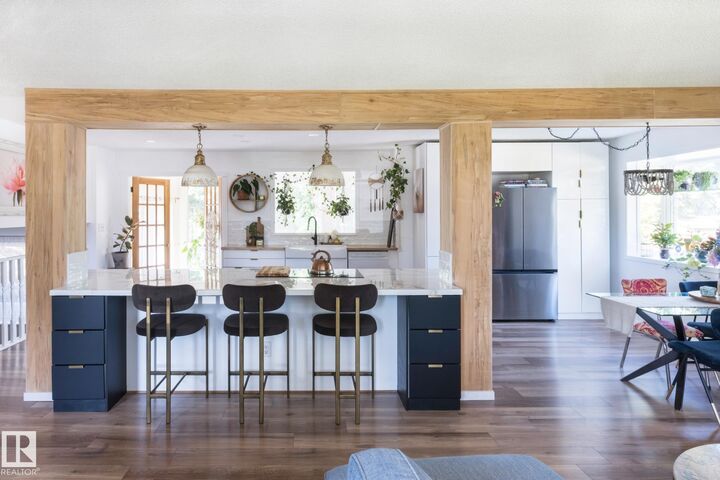 2012 Garland Court — photo 1