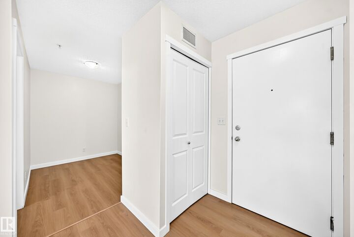Property Photo:  3315 James Mowatt Trail SW 206  AB T6W 3L6 